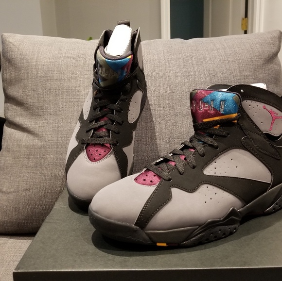 Jordan - Picture 3 of 3